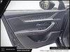2024 Mazda CX-90 PHEV GT-8