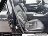 2024 Mazda CX-90 PHEV GT-22