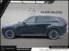 2024 Mazda CX-90 PHEV GT-7