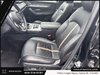 2024 Mazda CX-90 PHEV GT-9