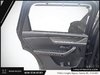 2024 Mazda CX-90 PHEV GT-15