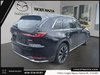 2024 Mazda CX-90 PHEV GT-4