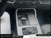 2024 Mazda CX-90 PHEV GT-13