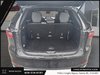 2024 Mazda CX-90 PHEV GT-18