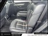 2024 Mazda CX-90 PHEV GT-16