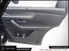 2024 Mazda CX-90 PHEV GT-19