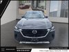 2024 Mazda CX-90 PHEV GT-1