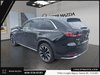 2024 Mazda CX-90 PHEV GT-6