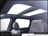 2024 Mazda CX-90 PHEV GT-10