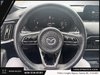 2024 Mazda CX-90 PHEV GT-11