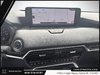 2024 Mazda CX-90 PHEV GT-12