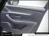 2024 Mazda CX-90 PHEV GT-21