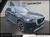 2024 Mazda CX-90 PHEV GT-2