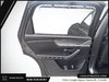 2024 Mazda CX-90 PHEV GT-15