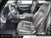 2024 Mazda CX-90 PHEV GT-10
