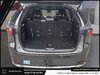 2024 Mazda CX-90 PHEV GT-18
