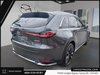 2024 Mazda CX-90 PHEV GT-4