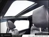 2024 Mazda CX-90 PHEV GT-11