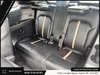2024 Mazda CX-90 PHEV GT-17