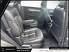 2024 Mazda CX-90 PHEV GT-21