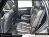 2024 Mazda CX-90 PHEV GT-16