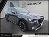 2024 Mazda CX-90 PHEV GT-2