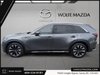 2024 Mazda CX-90 PHEV GT-7