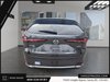 2024 Mazda CX-90 PHEV GT-5