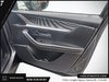 2024 Mazda CX-90 PHEV GT-22