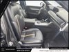 2024 Mazda CX-90 PHEV GT-23