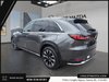 2024 Mazda CX-90 PHEV GT-6