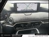 2024 Mazda CX-90 PHEV GT-13