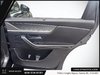 2024 Mazda CX-90 PHEV GT-20