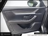 2024 Mazda CX-90 PHEV GT-9