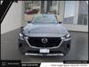 2024 Mazda CX-90 PHEV GT-1