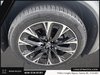 2024 Mazda CX-90 PHEV GT-8