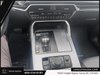 2024 Mazda CX-90 PHEV GT-14