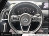 2024 Mazda CX-90 PHEV GT-12