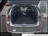 2024 Mazda CX-90 PHEV GT-19