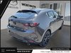 2019 Mazda 3 Sport GT-4