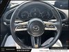 2019 Mazda 3 Sport GT-12