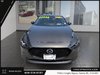 2019 Mazda 3 Sport GT-1
