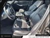 2019 Mazda 3 Sport GT-10