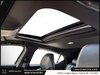 2019 Mazda 3 Sport GT-11