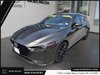 2019 Mazda 3 Sport GT-0