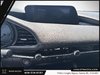 2019 Mazda 3 Sport GT-13