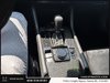 2019 Mazda 3 Sport GT-14