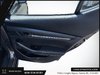 2019 Mazda 3 Sport GT-18