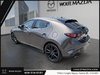 2019 Mazda 3 Sport GT-6