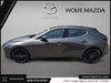 2019 Mazda 3 Sport GT-7